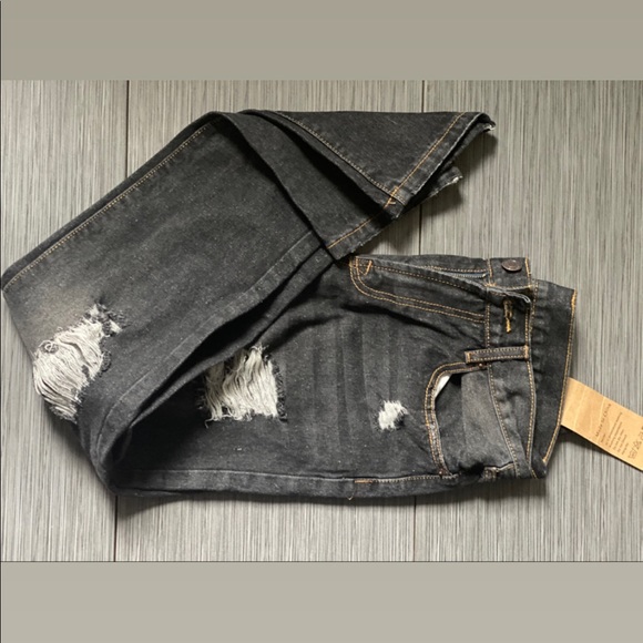 Bundle of 10 NWT men’s pants all sizes/colors - Picture 6 of 7